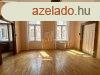 Elad laks Budapest, VI. kerlet, 	Bajza utca