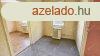 Kedvez r laks elad Perecesen, madrcsicsergs krnyezet