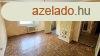 Kedvez r laks elad Perecesen, madrcsicsergs krnyezet