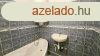 Kedvez r laks elad Perecesen, madrcsicsergs krnyezet