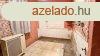 Kedvez r laks elad Perecesen, madrcsicsergs krnyezet