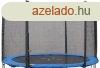 Trambulin vdhl, 305 cm, 4 lb, kls hls