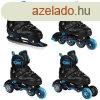 Spokey Quattro 4in1 llthat korcsolya