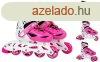 4 in 1 grkorcsolya jgkorcsolya llthat 26-29, pink, ENER