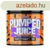 PureGold Pumped Juice 175g