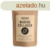PureGold Natur Line Hal kollagn italpor - zestetlen 150g
