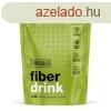 PuregGold Fiber Drink 500g
