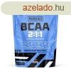 PuregGold BCAA 2:1:1 300g