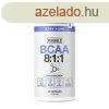 PuregGold BCAA 8:1:1 90 kapszula