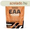PuregGold EAA 270g