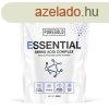 PuregGold Essential Amino 330g