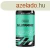 PuregGold Glutamine 120 kapszula