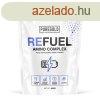 PuregGold Refuel Recovery 500g