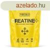 PuregGold Creatine+ 300g