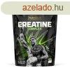 PuregGold T.F. Creatine Complex - Mango 300g