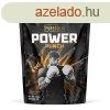 PuregGold T.F. Power Punch - Orange 330g