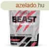 PureGold Beast Pre-Workout 300g