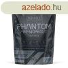 PuregGold Phantom Pre-Workout 300g