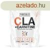 PureGold CLA+Carnitine - Mango 245g