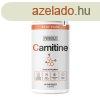 PuregGold Carnitine 60 kapszula