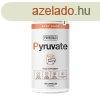 PureGold Pyruvate 120 kapszula