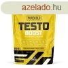PureGold Testo Boost Mango 350g