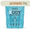 PuregGold Body Mango 390g