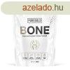 PuregGold Bone Support Peach Ice Tea 300g