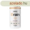 PuregGold Brain 60 kapszula