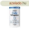 PuregGold Daily Vitamin 60 kapszula
