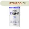 PuregGold Digestion Support 60 kapszula