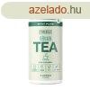 PuregGold Vegan Green Tea 90 kapszula