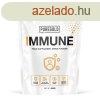 PuregGold Immune Support Orange Juice 300g