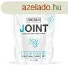 PuregGold Joint Support 300g