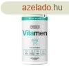 PureGold VitaMen 60 kapszula