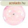 Felfjhat Bubble Ball labda