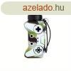 Szilikon kontroller alak kulacs #Game Controller Bottle Cam