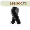Hot shaper szauna nadrg #XL