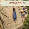 12 az 1-ben mini tll kszlet
