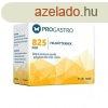 Progastro 825 por felntdbnek lflrt tartalmaz trend-ki