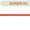 BEAL mszktl Gully Unicore 7,3 mm 50 m, narancssrga