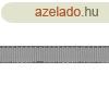 Beal Varrott lapos hurok, szn 50 cm