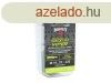 Hoppe tiszttsor BoreSnake Viper a Den Rifle cal. M-16/.22-