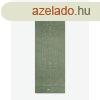 Jgasznyeg Combo Mat 3,5 mm - Boho Glow - YogaDesignLab
