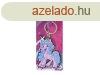 My Little Pony kulcstart, 3 fle