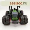 Nyolckerek Szimullt Jtk traktor