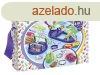 Totum: Multi creation stdi