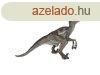 Papo velociraptor din 55023