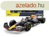 Tvirnyts aut 1:12 Oracle Red Bull Racing RB18
