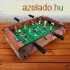 Asztali csocs